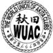 WUAC Logo